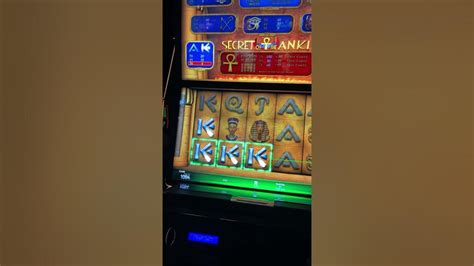 777 casino tbilisi
